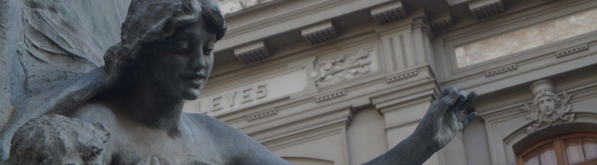 https://martinezymorales.cl/wp-content/uploads/2021/07/servicios-1920x531.jpg
